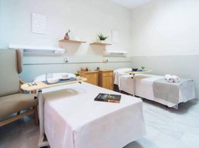 residencia_de_tomares-1x1.jpg