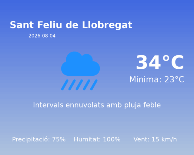 sant-feliu-de-llobregat_2026-08-04.png