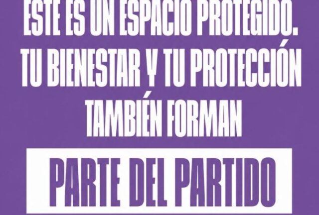 laliga_protocolo_guia_violeta-1x1.jpg