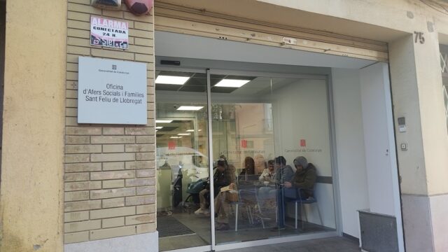 noticia_1788282694.jpg