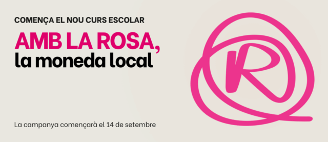 noticia_1788865931.png