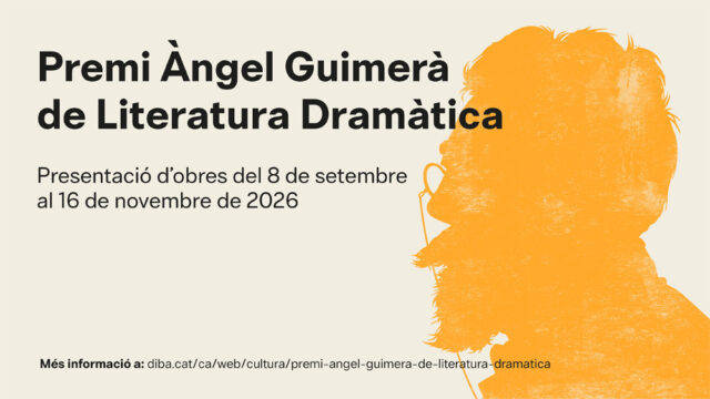 noticia_1788866145.jpg