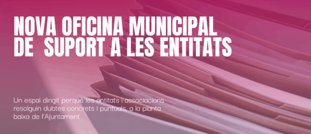 noticia_1788945134.png
