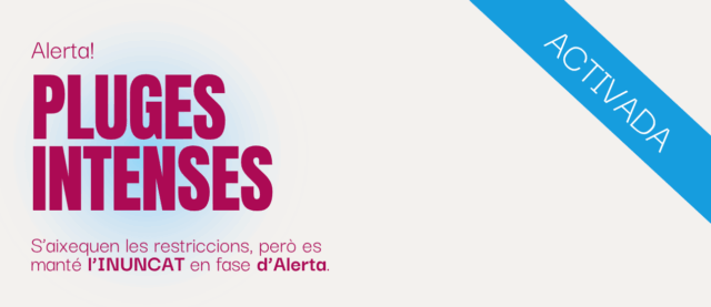 noticia_1788970328.png