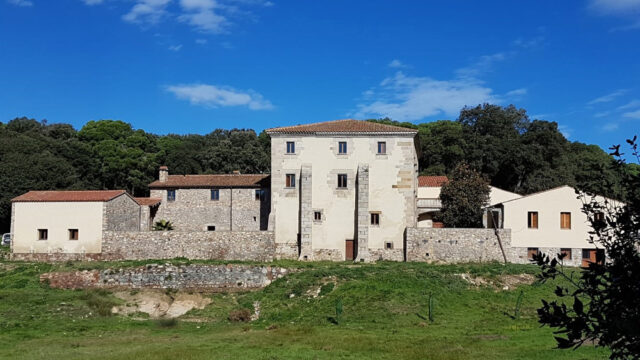 noticia_1789053536.jpg