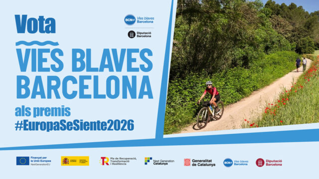 noticia_1789391984.jpg
