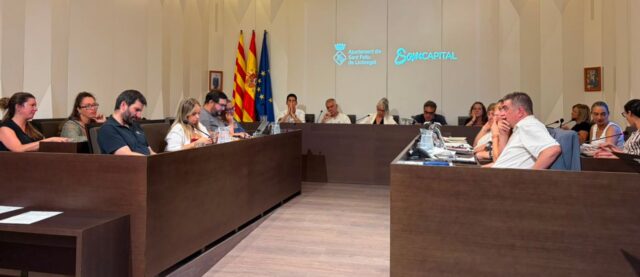 noticia_1790079149.jpg