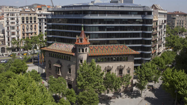 noticia_1790086478.jpg