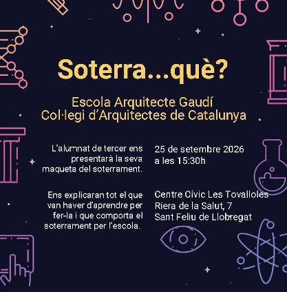 noticia_1790190708.jpg
