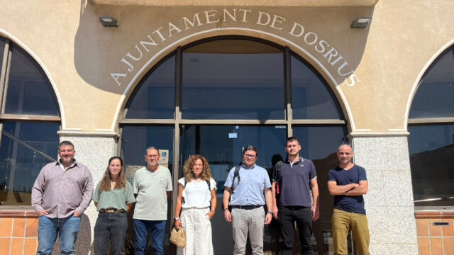 noticia_1790608678.jpg