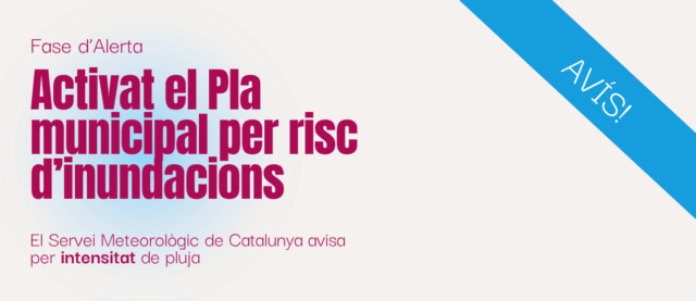 noticia_1790615515.png