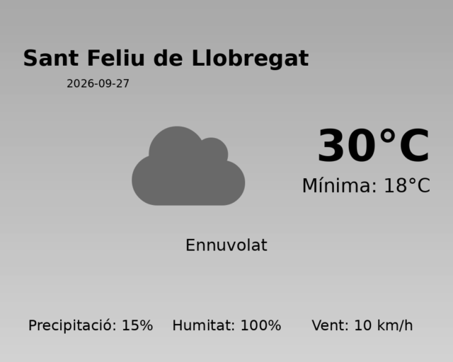 sant-feliu-de-llobregat_2026-09-27.png