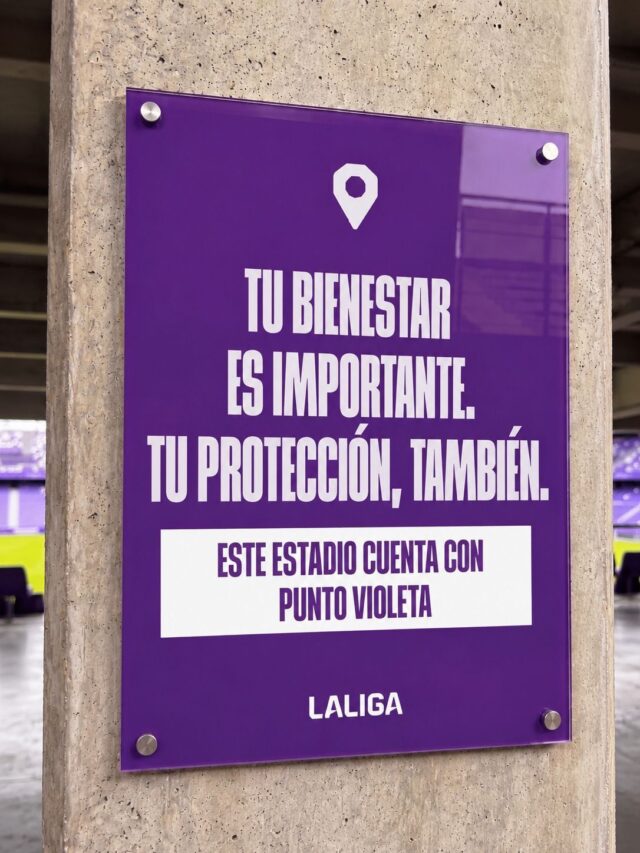 laliga-protocolo-violeta-1413437008.jpg
