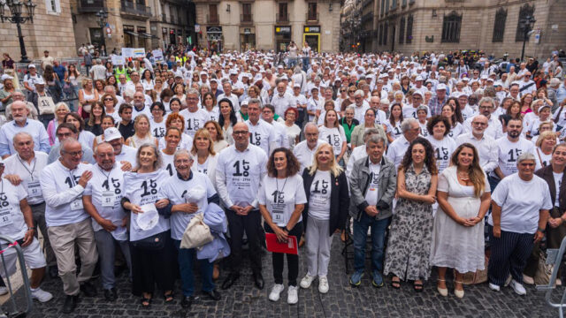 noticia_1790864191.jpg