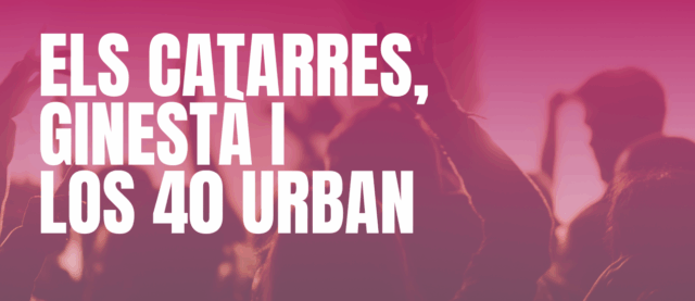noticia_1790943426.png