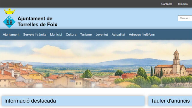 noticia_1790952578.jpg