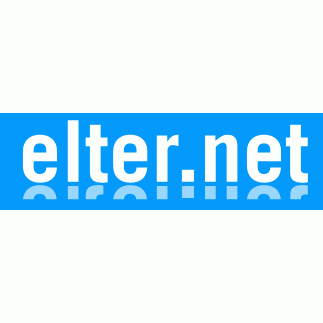 noticia_1791204132.gif
