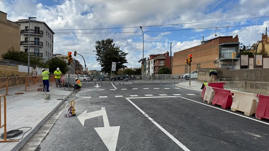 noticia_1791479516.jpg