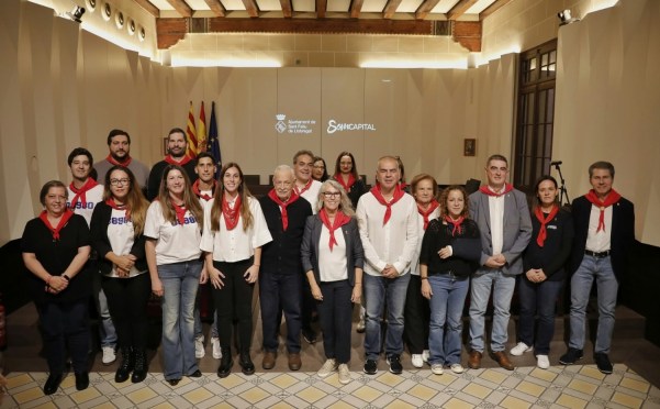 noticia_1791486690.jpg