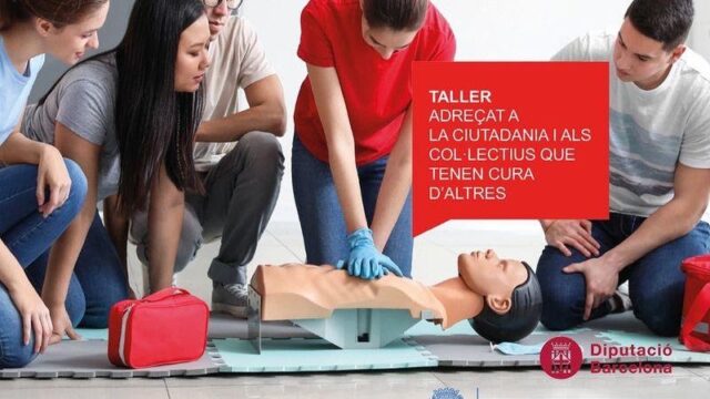 noticia_1791907899.jpg