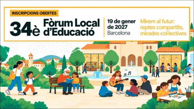 noticia_1792066585.jpg
