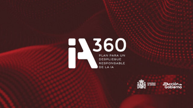 noticia_1792156540.jpg