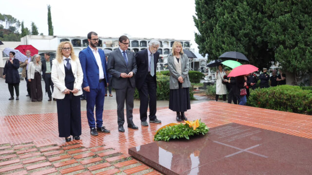 noticia_1792405323.jpg