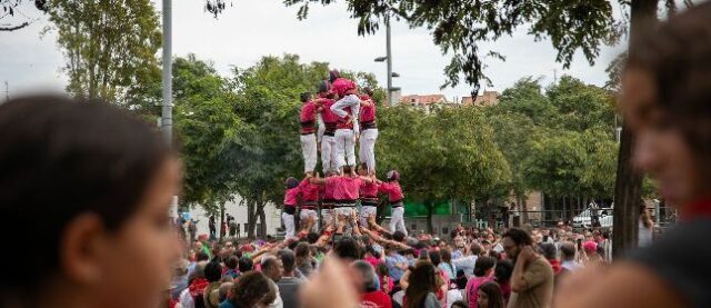 noticia_1792595527.jpg