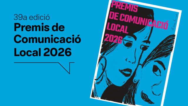 noticia_1792664270.jpg