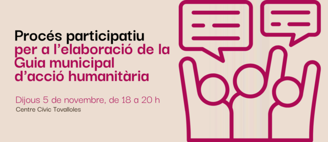 noticia_1793005923.png