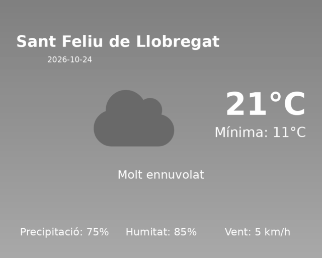 sant-feliu-de-llobregat_2026-10-24.png